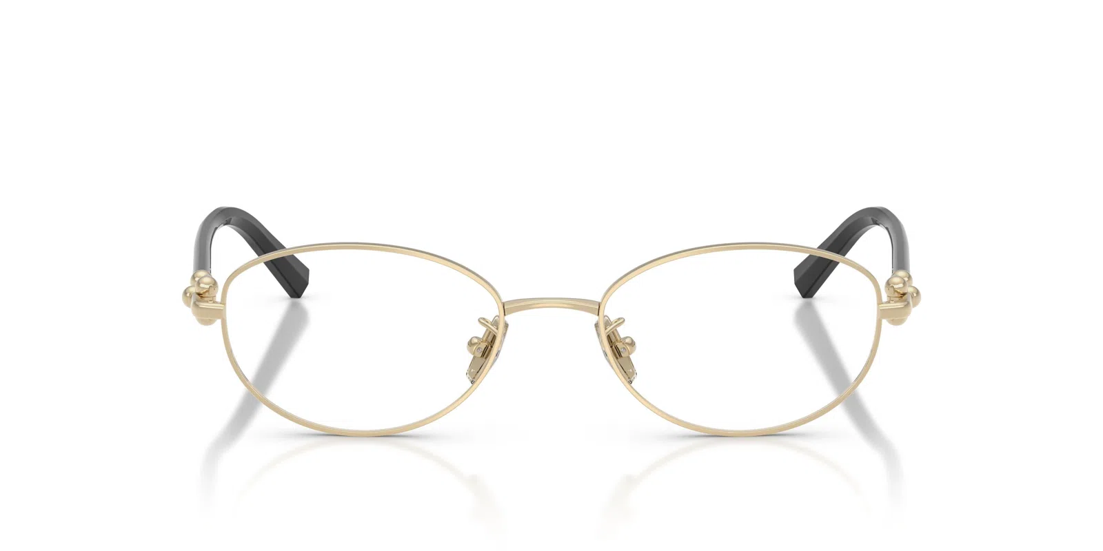 Tiffany 1176D Eyeglasses - view 14